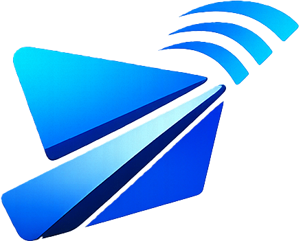 VisorLink Logo